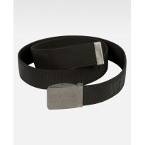 Ceinture élastique avec logo WFA501 - Workteam
