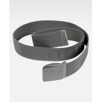 Ceinture élastique avec logo WFA501 - Workteam