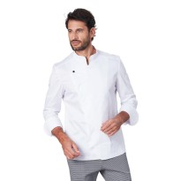 Veste de travail Chef Dante Siggi 28GC0002/00-0757