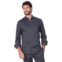 Veste de travail Chef Dante Siggi 28GC0002/00-0757 2