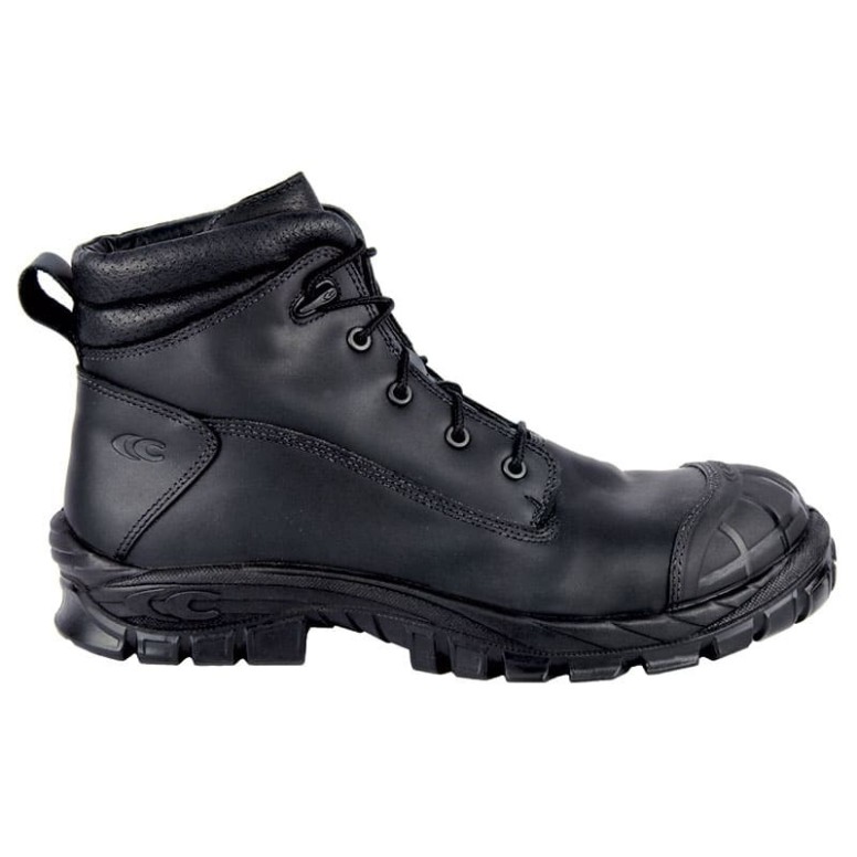Chaussures de sécurité Cofra Njord S3 SRC...