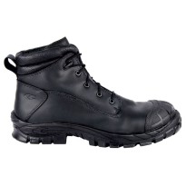Chaussures de sécurité Cofra Njord S3 SRC 13081-000