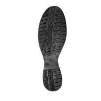 Mocassin de sécurité Lemaitre Blackmaxgrip Lady S2 SRC BMAMS20NR