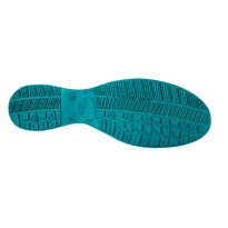 Mocassin de sécurité Lemaitre Caribu Lady S2 SRC CARFS20BL