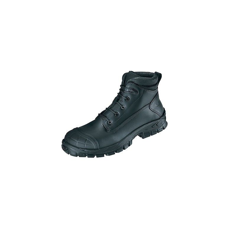 Chaussures de sécurité Cofra Njord S3 SRC...