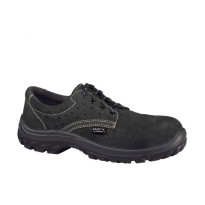 Chaussures de sécurité Lemaitre Airfox S1 SRC AIRFS10GR