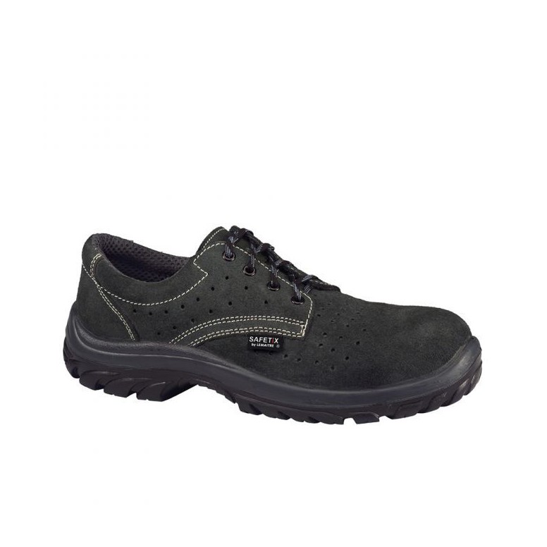 Chaussures de sécurité Lemaitre Airfox S1P SRC...