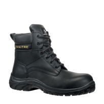 Chaussures de sécurité Lemaitre Apolon S3 SRC APONS30NR