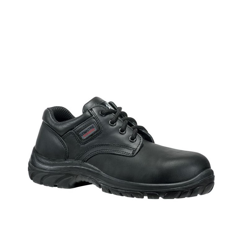Chaussures de sécurité Lemaitre Aron S3 SRC...