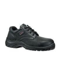 Chaussures de sécurité Lemaitre Aron S3 SRC ARNNS30NR