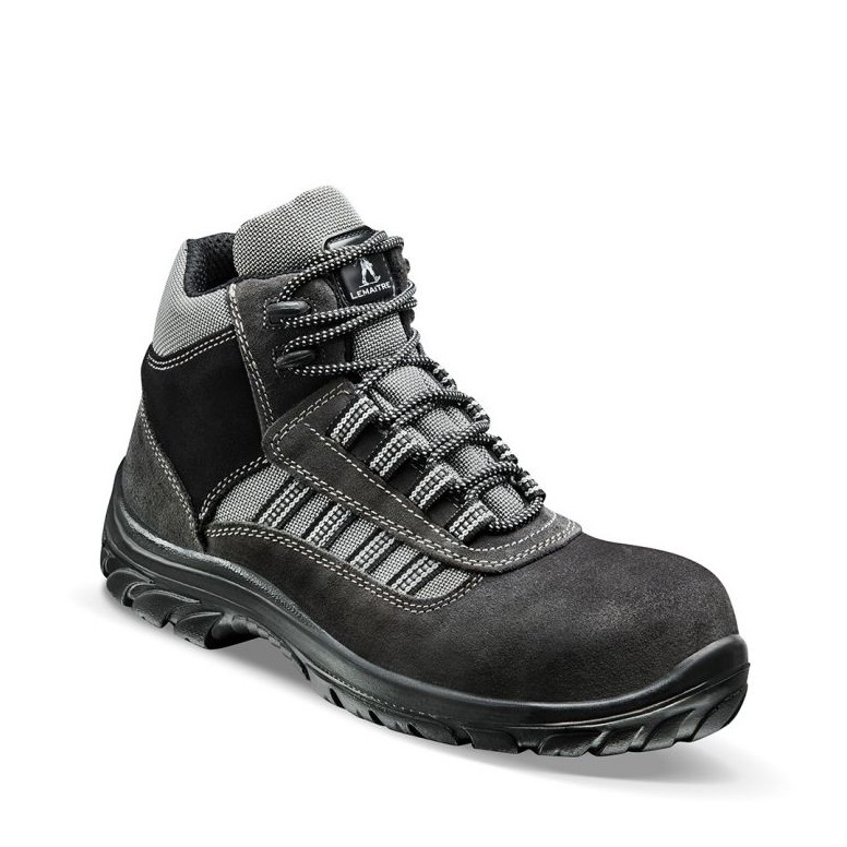Chaussures de sécurité Lemaitre Atlantis S1P...