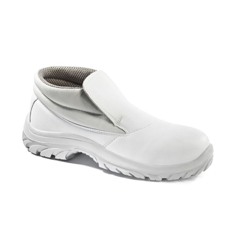 Chaussures de sécurité Lemaitre Baltix High S2...