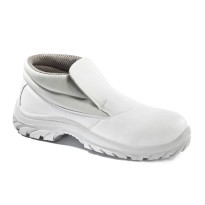 Chaussures de sécurité Lemaitre Baltix High S2 SRC BALTIXH