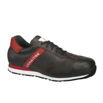 Chaussures de sécurité Lemaitre Ben S3 SRC BENS30NR