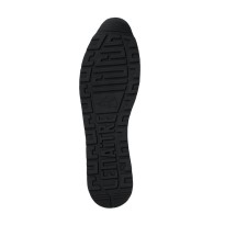 Chaussures de sécurité Lemaitre Ben S3 SRC BENS30NR