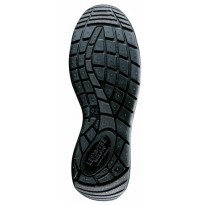Chaussures de sécurité Lemaitre Blackcobra S3 SRC BLAOS30NR
