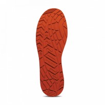Chaussures de sécurité Lemaitre Blackstrikker S1P ESD... 2