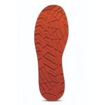Chaussures de sécurité Lemaitre Blacktrigger S1 SRC ESD... 2