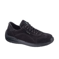 Chaussures de sécurité Lemaitre Blackviper S3 SRC BLVIS30NR
