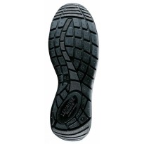 Chaussures de sécurité Lemaitre Blackviper S3 SRC BLVIS30NR