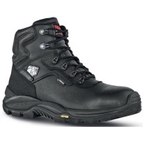 Chaussures de sécurité U-Power Drop-gtx S7S WR HRO HI SRC CI GO10054