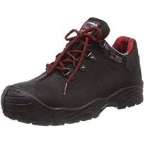 Chaussures de sécurité Cofra Jumaring UK S3 WR SRC 22330-000 2