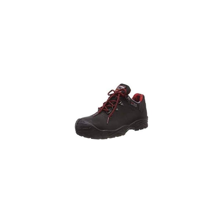 Chaussures de sécurité Cofra Jumaring UK S3 WR...