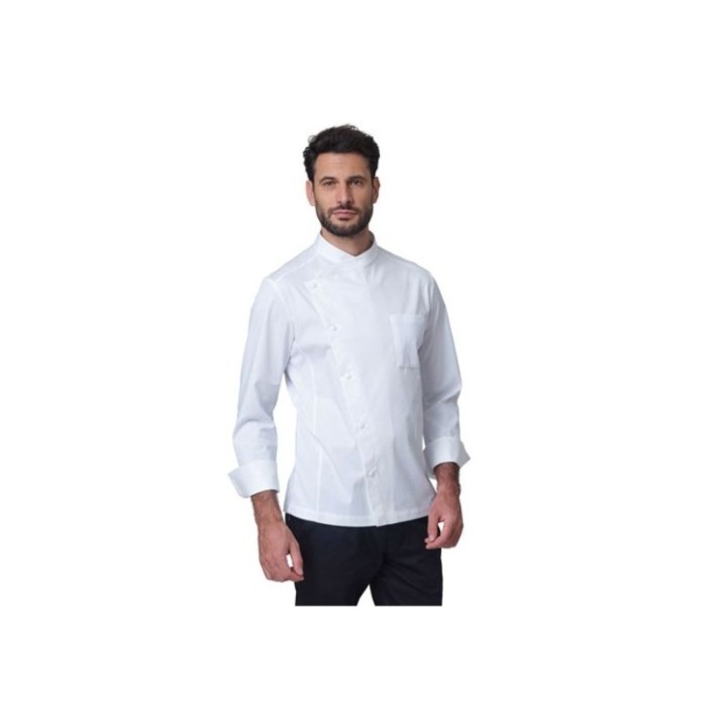 Veste de travail Chef Richard Siggi...