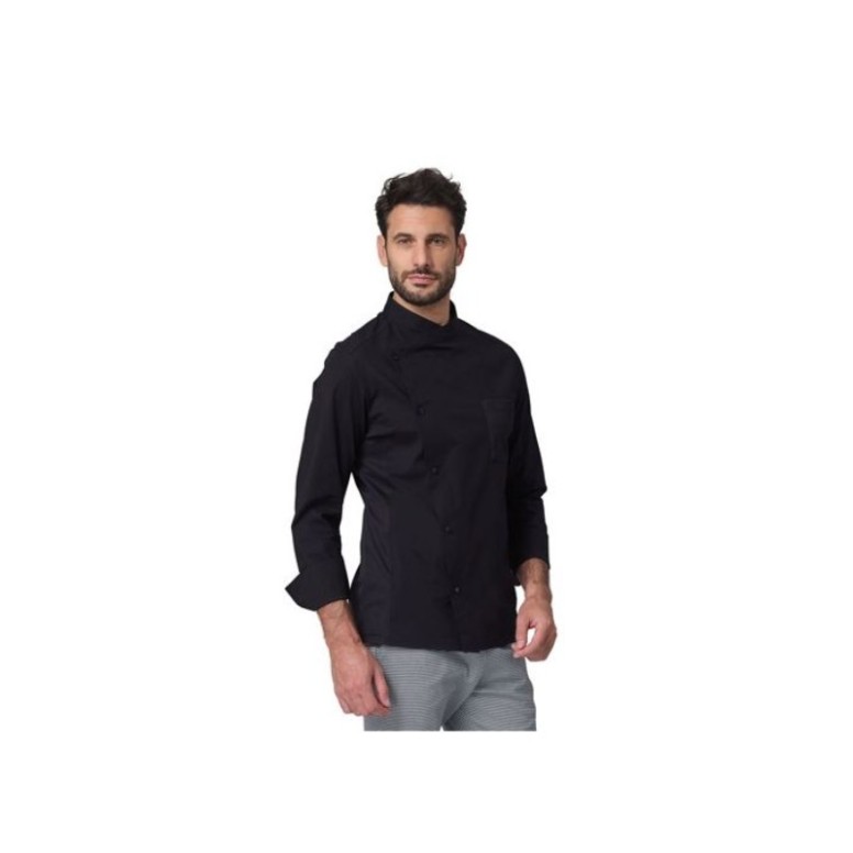 Veste de travail Chef Richard Siggi...