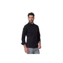 Veste de travail Chef Richard Siggi 28GA0284/00-0757