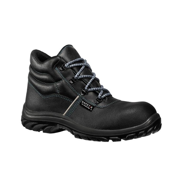 Chaussures de sécurité Lemaitre Bluefox High S2...