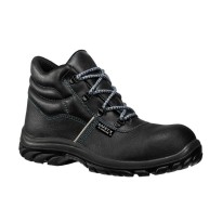 Chaussures de sécurité Lemaitre Bluefox High S2 SRC BHIGS20NR