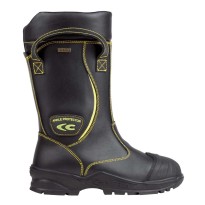 Chaussures de sécurité Cofra No Streamer F2A AN CI HI3 SRC - A E P FO WRU WR CI HI AN CR HRO SRC 21670-000