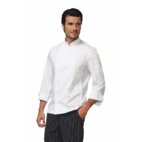 Veste de travail Chef Stewart Siggi 28GA0176/00-0655