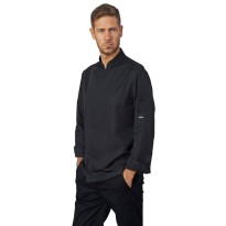 Veste de travail Chef Sebastian Siggi 28GA0208/00-0759