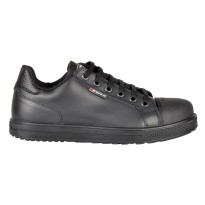 chaussures de sécurité Cofra Mismatch S3 SRC 20660-000