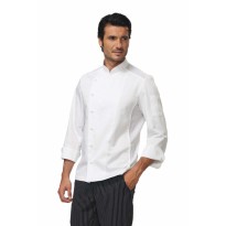 Veste de travail Chef Thomas Siggi 28GA0205/00-0757