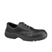 Chaussures de sécurité Lemaitre Bluefox S2 SRC BLOWS20NR