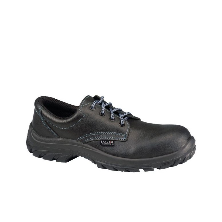 Chaussures de sécurité Lemaitre Bluefox S2 SRC...