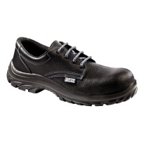 Chaussures de sécurité Lemaitre Bluefox S3 SRC BLOWS30NR