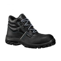 Chaussures de sécurité Lemaitre Bluefox High S3 SRC...