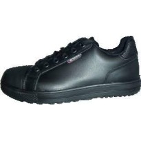chaussures de sécurité Cofra Mismatch S3 SRC 20660-000 2