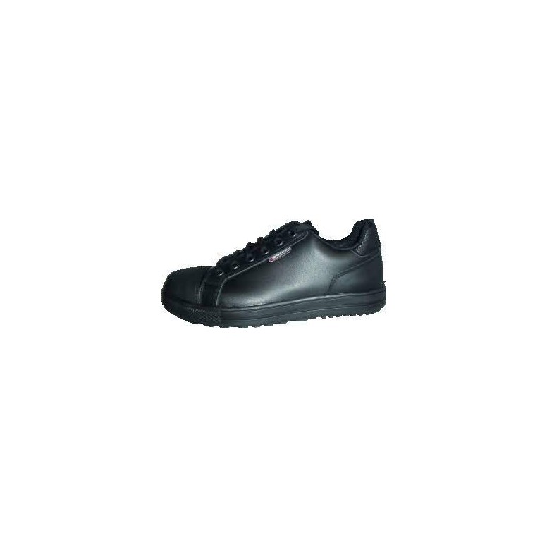 chaussures de sécurité Cofra Mismatch S3 SRC...