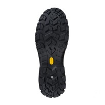 Chaussures de sécurité Lemaitre Borr BOA S3 SRC BORRS30NR