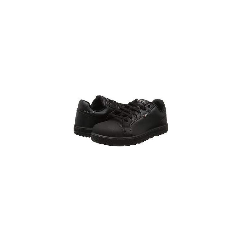 chaussures de sécurité Cofra Mismatch S3 SRC...
