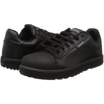 chaussures de sécurité Cofra Mismatch S3 SRC 20660-000