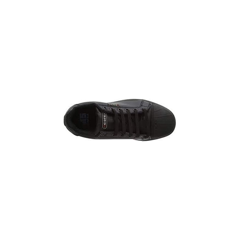 chaussures de sécurité Cofra Mismatch S3 SRC...