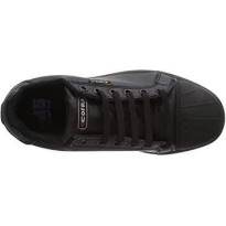 chaussures de sécurité Cofra Mismatch S3 SRC 20660-000