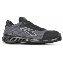 Chaussures de sécurité U-Power Adam S1P SRC ESD RV20076