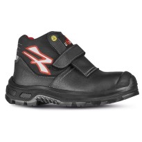 Chaussures de sécurité U-Power Dubai UK S3 SRC CI ESD...